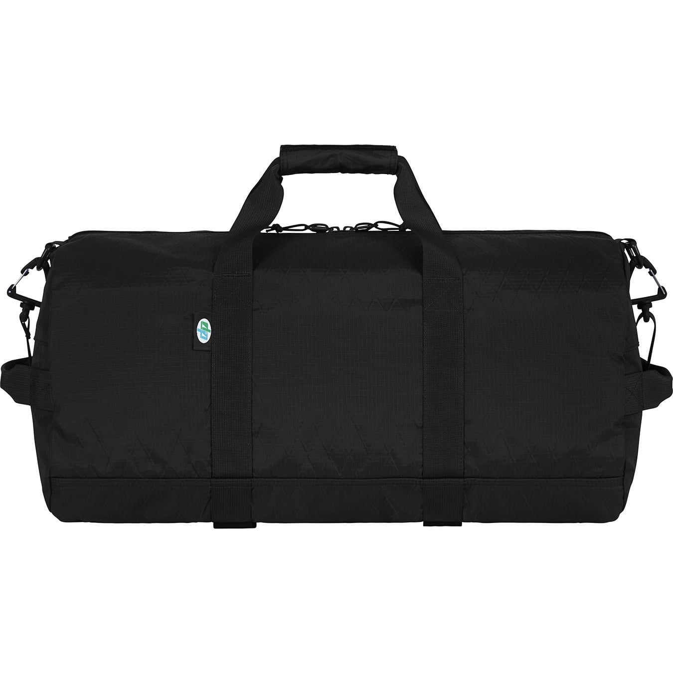 Duffle Bag view 11